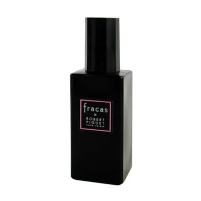 Fracas Perfume For Women By Robert Piguet EDP Spray 100ml