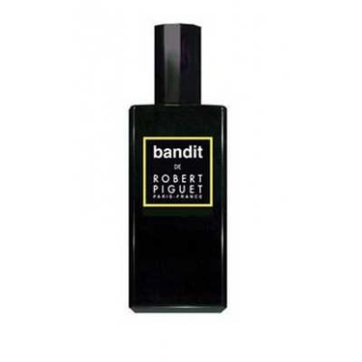 Robert Piguet Bandit For Women Body Lotion 255ml