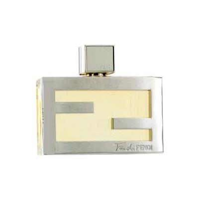 Fendi Fan Di Fendi Eau De Toilette Spray - 75ml/2.5oz Fendi Fan Di Fendi Eau De Toilette Spray - 75ml/2.5oz