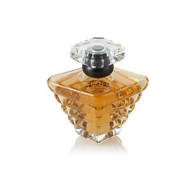 Tresor For Women By Lancome - EDT Spray 50ml