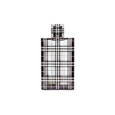 Burberry Brit For Men By Burberrys - EDT Spray 50ml