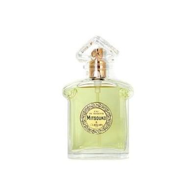 Mitsouko Eau De Toilette Spray 50ml/1.7oz