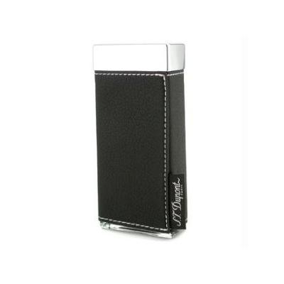 ST Dupont Passenger Eau De Toilette Spray - 100ml/3.4oz