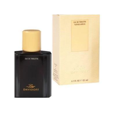 Davidoff Zino Eau De Toilette 125ml Davidoff Zino Eau De Toilette 125ml