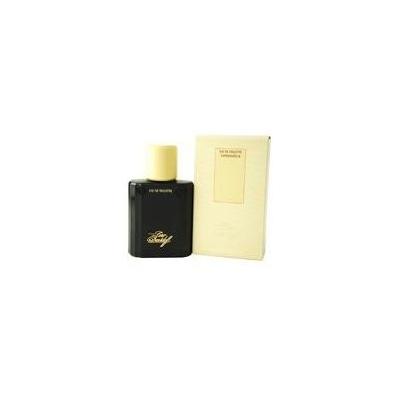Zino Davidoff By Davidoff Eau De Toilette Spray 30ml/1oz