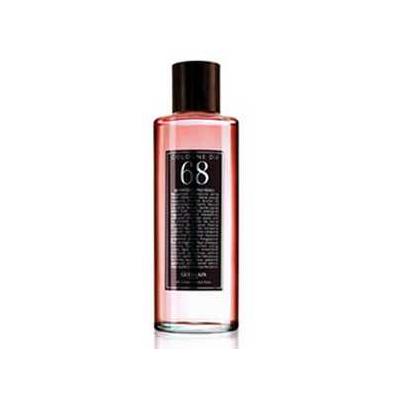 Cologne Du 68 For Women By Guerlain - EDT Spray 100ml Cologne Du 68 For Women By Guerlain - EDT Spray 100ml