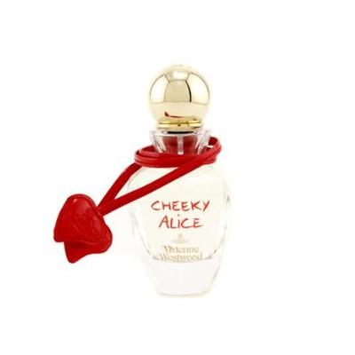 Cheeky Alice Eau De Toilette Spray 50ml/1.7oz