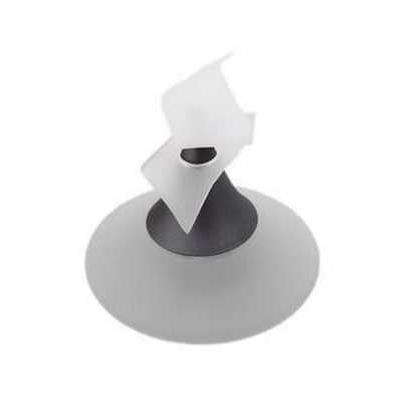 Romeo Gigli By Romeo Gigli Eau De Toilette Spray Fraiche 100ml Romeo Gigli By Romeo Gigli Eau De Toilette Spray Fraiche 100ml