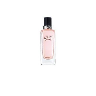 Kelly Caleche For Women Gift Set Edt Spray 100ml &amp; Edt Spray 15ml