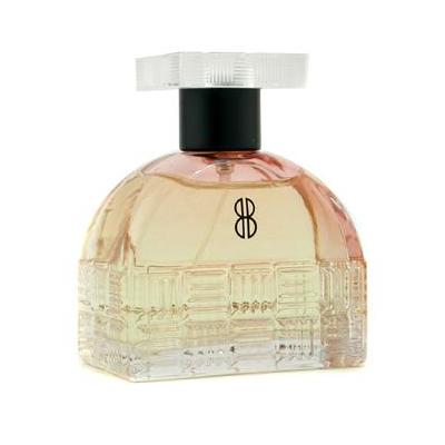 Bill Blass Eau De Perfume Spray For Women 80ml