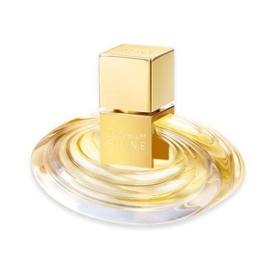 Shine For Women By Heidi Klum - EDT Spray 50ml