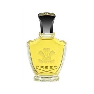Creed Vanisia For Women By Creed - Millesime Spray 75ml