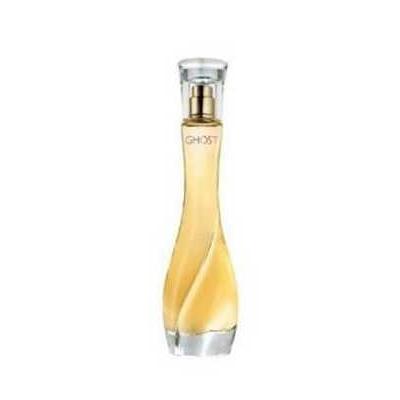 Ghost Luminous Eau De Toilette Spray For Her 30ml