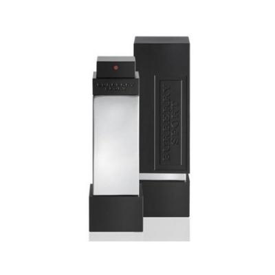 Burberry Sport Ice For Men By Burberrys - EDT Spray 75ml Burberry Sport Ice For Men By Burberrys - EDT Spray 75ml