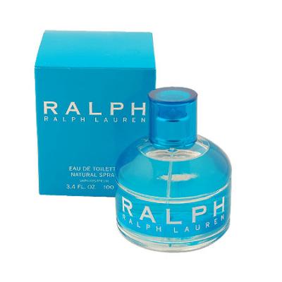 Ralph For Women By Ralph Lauren - EDT Spray 30ml