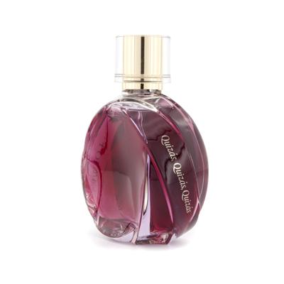 Loewe Quizas Quizas Quizas Pasion Eau De Toilette Spray - 100ml/3.3oz