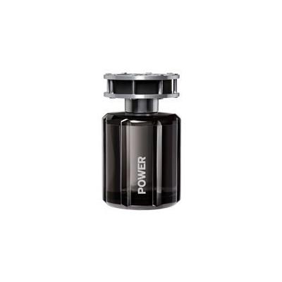 50 Cent Power Eau De Toilette Spray 100ml
