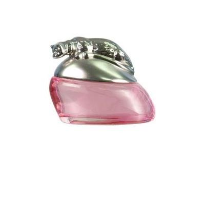 Delicious Cotton Candy For Women By Gale Hayman - EDT Spray 100ml
