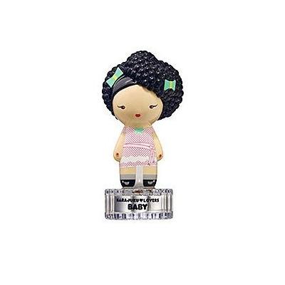 Harajuku Lovers Baby For Women By Gwen Stefani - EDT Spray 30ml