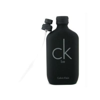 Calvin Klein CK Be Eau De Toilette Spray - 200ml/6.7oz Calvin Klein CK Be Eau De Toilette Spray - 200ml/6.7oz