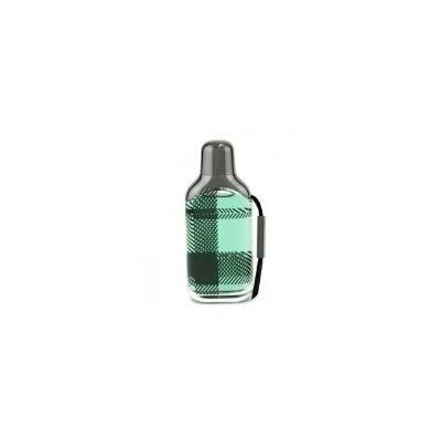Burberry The Beat For Men Edr Spray - 50ml/1.7oz