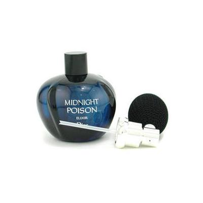 Christian Dior Midnight Poison Elixir Eau De Parfum Spray - 50ml/1.7oz