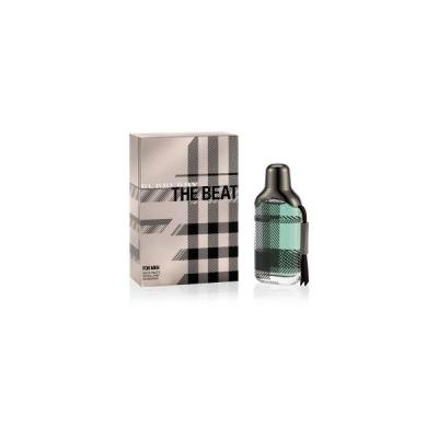 Beat Men Burberry Mens Edt Spray 30ml Beat Men Burberry Mens Edt Spray 30ml