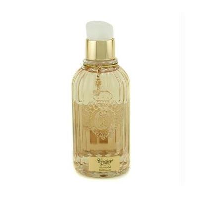 Juicy Couture Couture Couture Shower Gel - 200ml/6.7oz