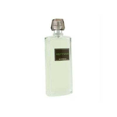 Givenchy Les Parfums Mythiques Vetyver Eau De Toilette Spray - 100ml/3.3oz