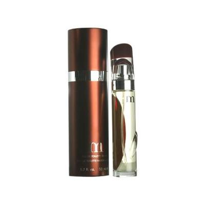Perry Ellis M By Perry Ellis Eau De Toilette Spray 100ml