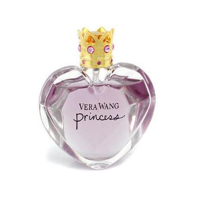 Flower Princess By Vera Wang Eau De Toilette Spray 30ml