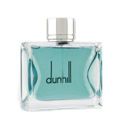 Dunhill Fresh For Men By Alfred Dunhill - EDT Spray 100ml