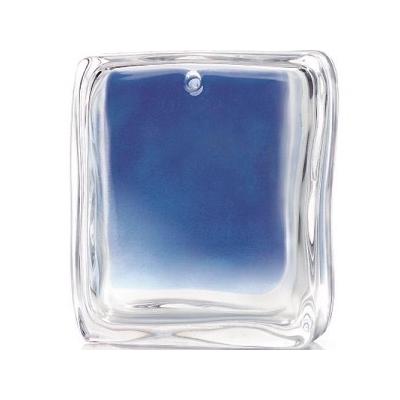 Kenzo Air For Men By Kenzo - EDT Spray 20ml