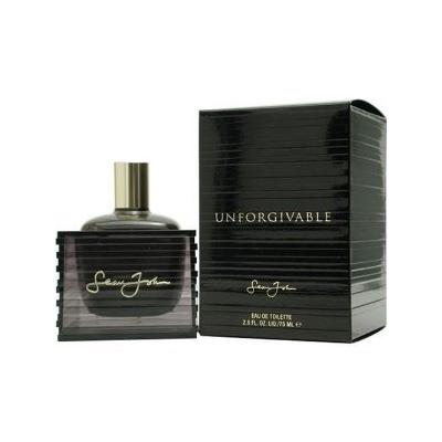 Unforgivable Eau De Toilette For Men 75ml
