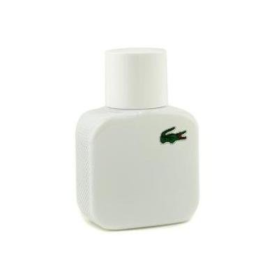 Lacoste Eau De Lacoste L.12.12 Blanc Edt Spray 30ml Lacoste Eau De Lacoste L.12.12 Blanc Edt Spray 30ml