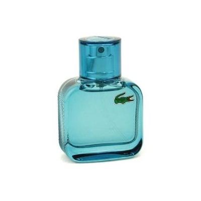 Lacoste L.12.12 Bleu Eau De Toilette Spray 30ml/1oz Lacoste L.12.12 Bleu Eau De Toilette Spray 30ml/1oz