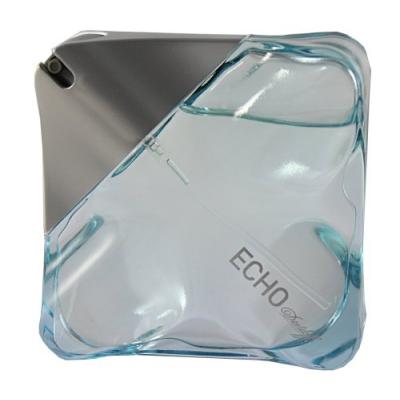 Davidoff Echo Men Edt Spray 30ml