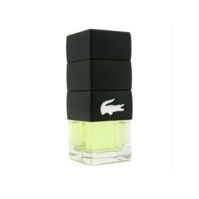 Lacoste Challenge Edt Spray 50ml