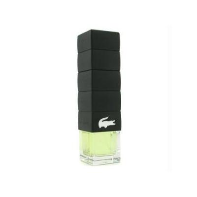 Lacoste Challenge Eau De Toilette Spray - 90ml/3oz