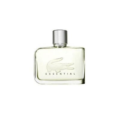 Lacoste Essential For Men By Lacoste Edt Spray 75ml