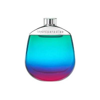Beyond Paradise For Men By Estee Lauder - EDT Spray 50ml Beyond Paradise For Men By Estee Lauder - EDT Spray 50ml
