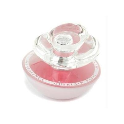 Guerlain My Insolence Eau De Toilette Spray - 30ml/1oz