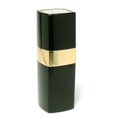 No.5 Eau De Toilette Refillable Spray 50ml/1.7oz