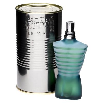 Jean Paul Gaultier Le Male Eau De Toilette Spray 40ml