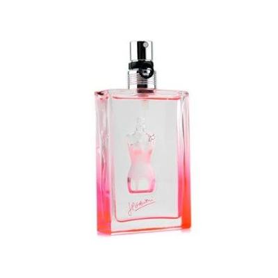 Ma Dame Eau De Toilette Spray 50ml