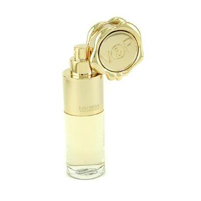 Eau Mega By Viktor &amp; Rolf Eau De Parfum Spray 75ml