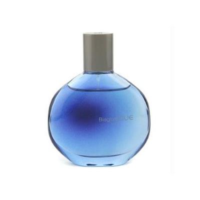 Laura Biagiotti Due Uomo Eau De Toilette Spray - 50ml/1.7oz