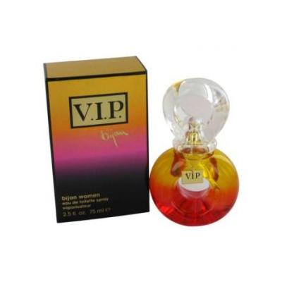 Bijan VIP For Women By Bijan - EDT Spray 75ml