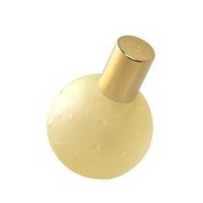 Je Reviens By Worth Eau De Toilette Boule Spray 50ml