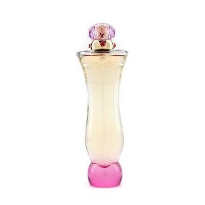 Versace Woman Perfume For Women By Versace EDP Spray 10ml